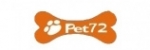 Pet72
